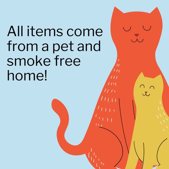 Meet your Posher - Picture 9 of 9